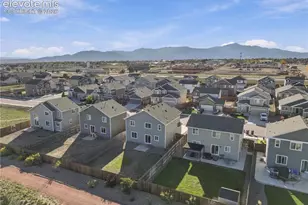 2981 Namib Dr, Colorado Springs, CO 80939 - Photo 47