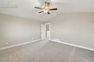 2981 Namib Dr, Colorado Springs, CO 80939 - Photo 25