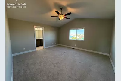 2981 Namib Drive, Colorado Springs, CO 80939 - Photo 23