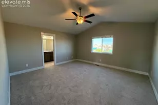2981 Namib Dr, Colorado Springs, CO 80939 - Photo 23