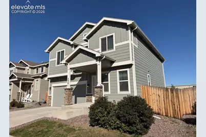 2981 Namib Drive, Colorado Springs, CO 80939 - Photo 43