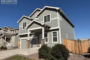 2981 Namib Dr, Colorado Springs, CO 80939 - Photo 43