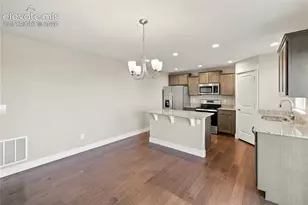 2981 Namib Dr, Colorado Springs, CO 80939 - Photo 13