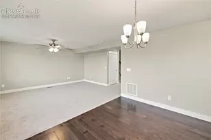 2981 Namib Dr, Colorado Springs, CO 80939 - Photo 17