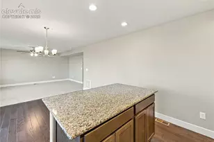 2981 Namib Dr, Colorado Springs, CO 80939 - Photo 21