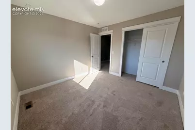 2981 Namib Drive, Colorado Springs, CO 80939 - Photo 39
