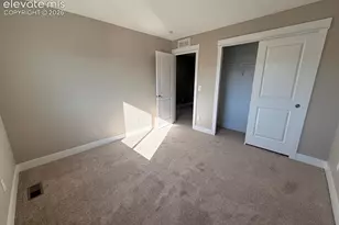 2981 Namib Dr, Colorado Springs, CO 80939 - Photo 39