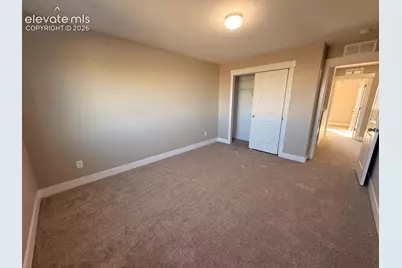 2981 Namib Drive, Colorado Springs, CO 80939 - Photo 21