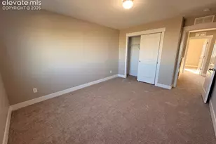 2981 Namib Dr, Colorado Springs, CO 80939 - Photo 21