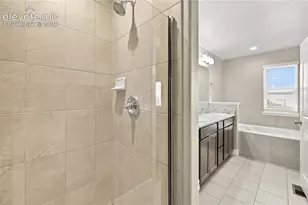 2981 Namib Dr, Colorado Springs, CO 80939 - Photo 29
