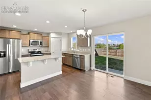 2981 Namib Dr, Colorado Springs, CO 80939 - Photo 15
