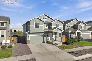 2981 Namib Dr, Colorado Springs, CO 80939 - Photo 43