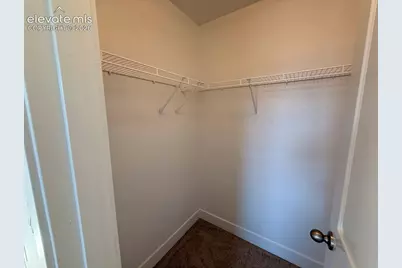 2981 Namib Drive, Colorado Springs, CO 80939 - Photo 35