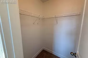 2981 Namib Dr, Colorado Springs, CO 80939 - Photo 35