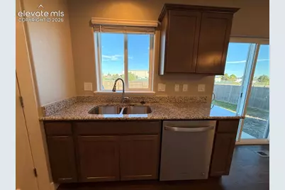 2981 Namib Drive, Colorado Springs, CO 80939 - Photo 15