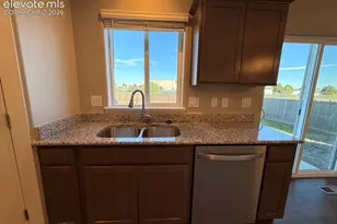 2981 Namib Dr, Colorado Springs, CO 80939 - Photo 15