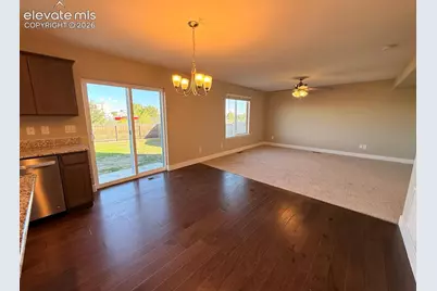 2981 Namib Drive, Colorado Springs, CO 80939 - Photo 11