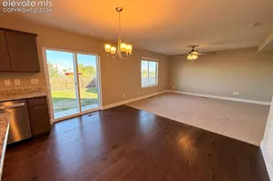 2981 Namib Dr, Colorado Springs, CO 80939 - Photo 11