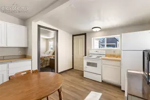 112 S 6th St, Victor, CO 80860 - Photo 25