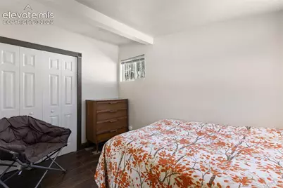 112 S 6th Street, Victor, CO 80860 - Photo 21
