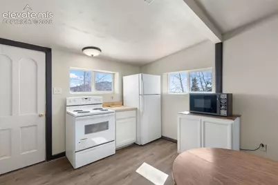 112 S 6th Street, Victor, CO 80860 - Photo 23