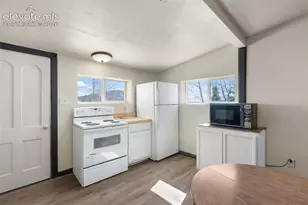 112 S 6th St, Victor, CO 80860 - Photo 23