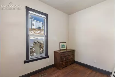 112 S 6th Street, Victor, CO 80860 - Photo 17