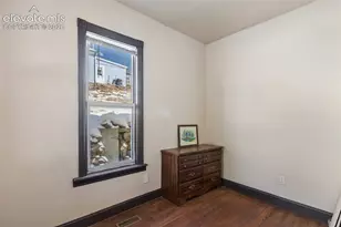 112 S 6th St, Victor, CO 80860 - Photo 17