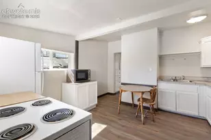112 S 6th St, Victor, CO 80860 - Photo 27
