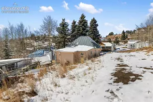 112 S 6th St, Victor, CO 80860 - Photo 5