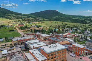 112 S 6th St, Victor, CO 80860 - Photo 31