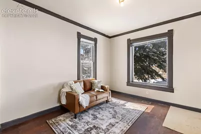 112 S 6th Street, Victor, CO 80860 - Photo 13