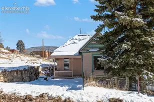 112 S 6th St, Victor, CO 80860 - Photo 7