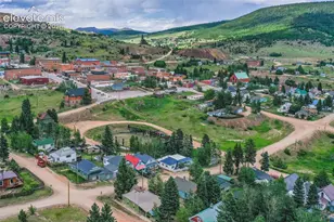 112 S 6th St, Victor, CO 80860 - Photo 35
