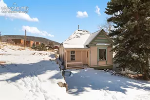 112 S 6th St, Victor, CO 80860 - Photo 29