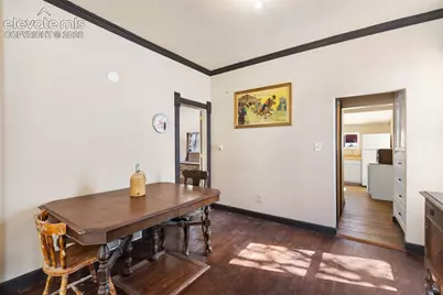 112 S 6th Street, Victor, CO 80860 - Photo 11