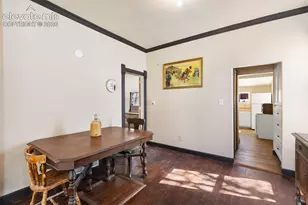 112 S 6th St, Victor, CO 80860 - Photo 11