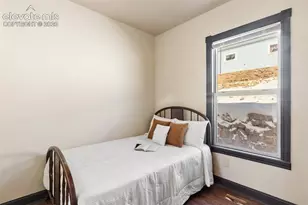 112 S 6th St, Victor, CO 80860 - Photo 15