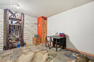 656 Junegrass Ct, Colorado Springs, CO 80921 - Photo 41
