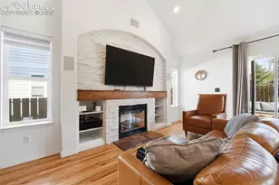 656 Junegrass Ct, Colorado Springs, CO 80921 - Photo 13