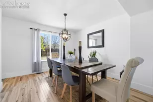 656 Junegrass Ct, Colorado Springs, CO 80921 - Photo 7