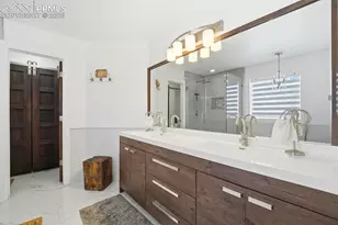 656 Junegrass Ct, Colorado Springs, CO 80921 - Photo 25