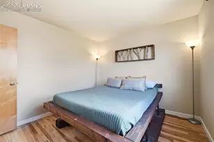 656 Junegrass Ct, Colorado Springs, CO 80921 - Photo 33