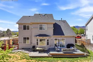 656 Junegrass Ct, Colorado Springs, CO 80921 - Photo 47