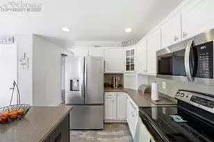 656 Junegrass Ct, Colorado Springs, CO 80921 - Photo 17