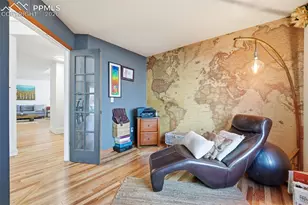 656 Junegrass Ct, Colorado Springs, CO 80921 - Photo 11