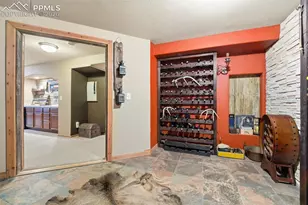 656 Junegrass Ct, Colorado Springs, CO 80921 - Photo 43