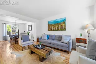 656 Junegrass Ct, Colorado Springs, CO 80921 - Photo 3