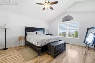 656 Junegrass Ct, Colorado Springs, CO 80921 - Photo 21