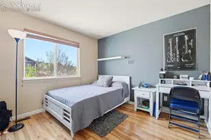 656 Junegrass Ct, Colorado Springs, CO 80921 - Photo 29